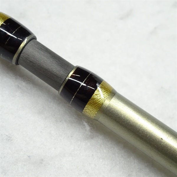 ＸＯＲインディペンデンスＩＲＩＲ－８０Ｌ